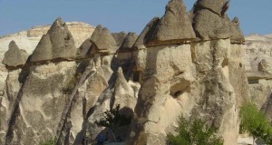 Cappadocia Express